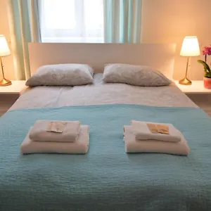 Royal Castle Apartment Krakow