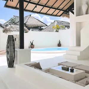 Villa De Malicott Athena, Seminyak (Bali)