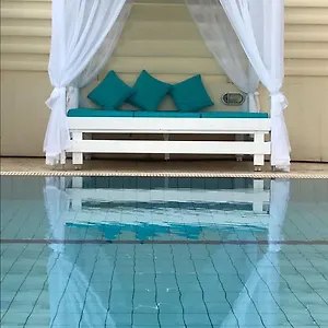 Sofia Villa Protaras