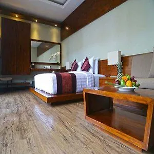 Uppala Villa Nusa Dua Nusa Dua