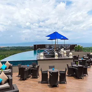 Uppala Villa Nusa Dua Nusa Dua