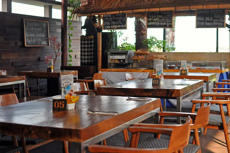 Uppala Villa Nusa Dua Nusa Dua