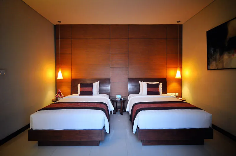Uppala Villa Nusa Dua Nusa Dua  0*, Nusa Dua (Bali) Indonesia