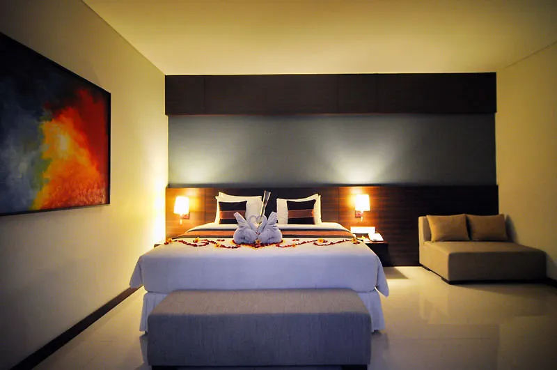 Uppala Villa Nusa Dua Nusa Dua   Nusa Dua (Bali)