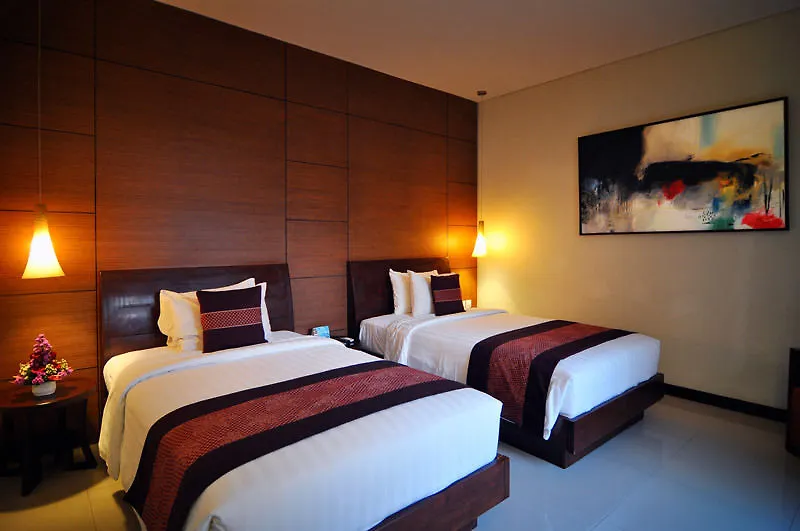Uppala Villa Nusa Dua Nusa Dua  Nusa Dua (Bali)