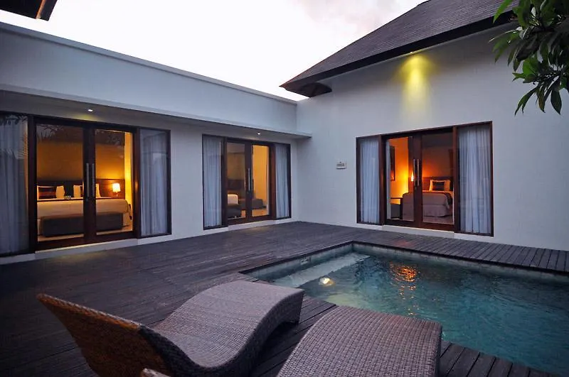 Uppala Villa Nusa Dua Nusa Dua  0*, Nusa Dua (Bali)