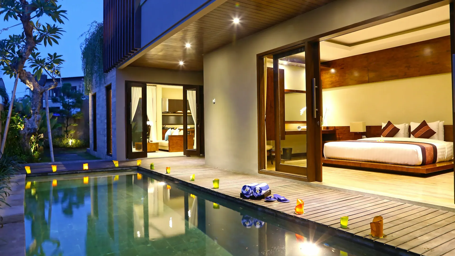 Uppala Villa Nusa Dua Nusa Dua  0*, Nusa Dua (Bali)